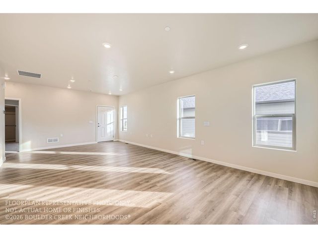 12900 Inca St, Westminster, CO 80234