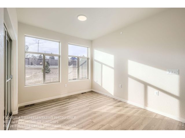 12900 Inca St, Westminster, CO 80234