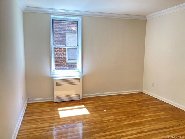 50 S Middle Neck Road 1C, Great Neck, NY 11021