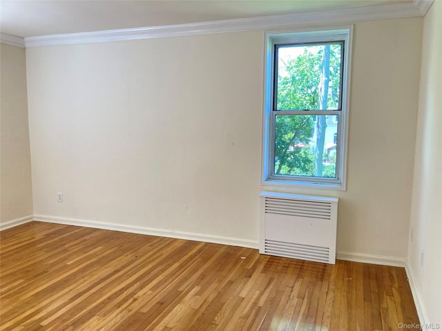 50 S Middle Neck Road 1C, Great Neck, NY 11021