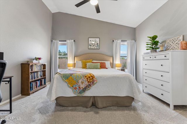 1149 S Cottonwood Court, Gilbert, AZ 85296