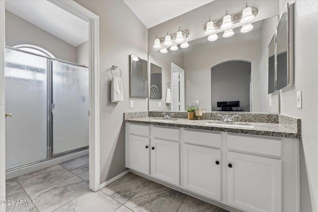 1149 S Cottonwood Court, Gilbert, AZ 85296