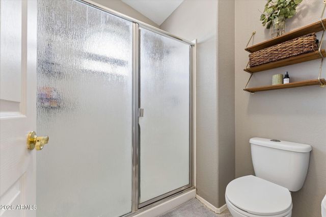 1149 S Cottonwood Court, Gilbert, AZ 85296