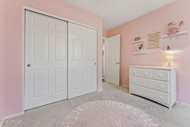 1149 S Cottonwood Court, Gilbert, AZ 85296