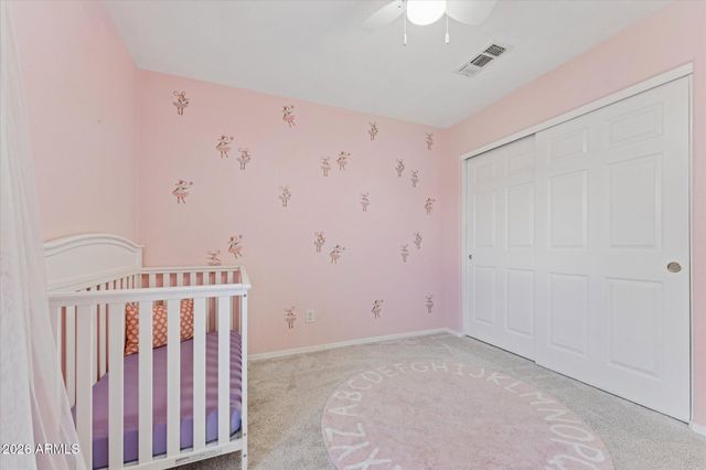 1149 S Cottonwood Court, Gilbert, AZ 85296