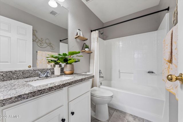 1149 S Cottonwood Court, Gilbert, AZ 85296