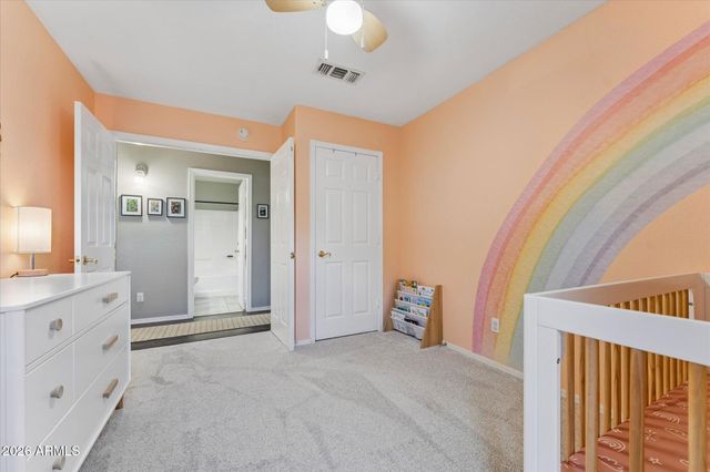 1149 S Cottonwood Court, Gilbert, AZ 85296