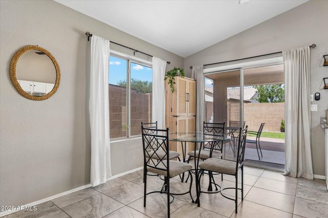 1149 S Cottonwood Court, Gilbert, AZ 85296