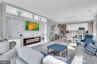 145 RIVERHAVEN DR #313, Oxon Hill, MD 20745