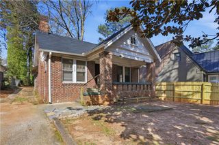 1535 Pineview SW Terrace, Atlanta, GA 30311