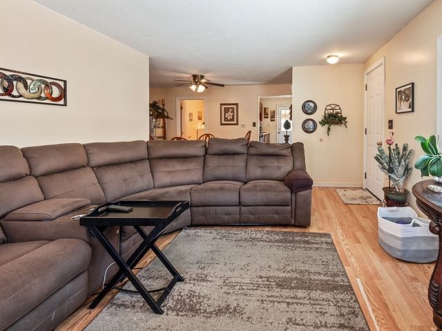 242 Pleasant Street, Leominster, MA 01453