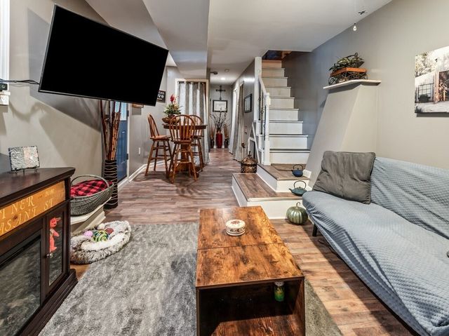 242 Pleasant Street, Leominster, MA 01453
