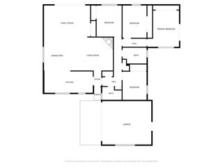 12610 Keswick Street, North Hollywood (los Angeles), CA 91605