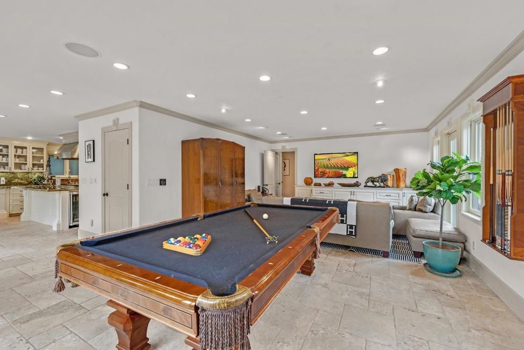 Image 12 of property listing at 1538 Lincoln Avenue, San Jose, CA 95125