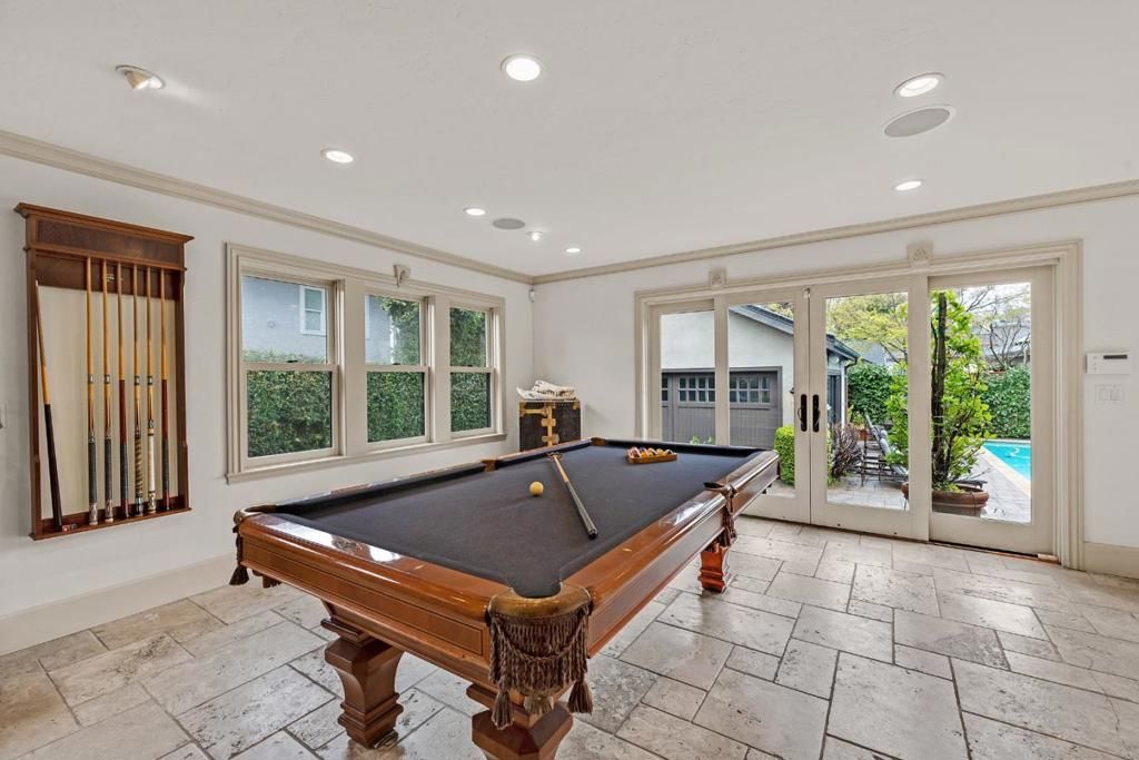 Image 13 of property listing at 1538 Lincoln Avenue, San Jose, CA 95125