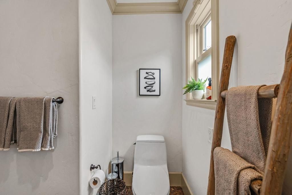 Image 17 of property listing at 1538 Lincoln Avenue, San Jose, CA 95125