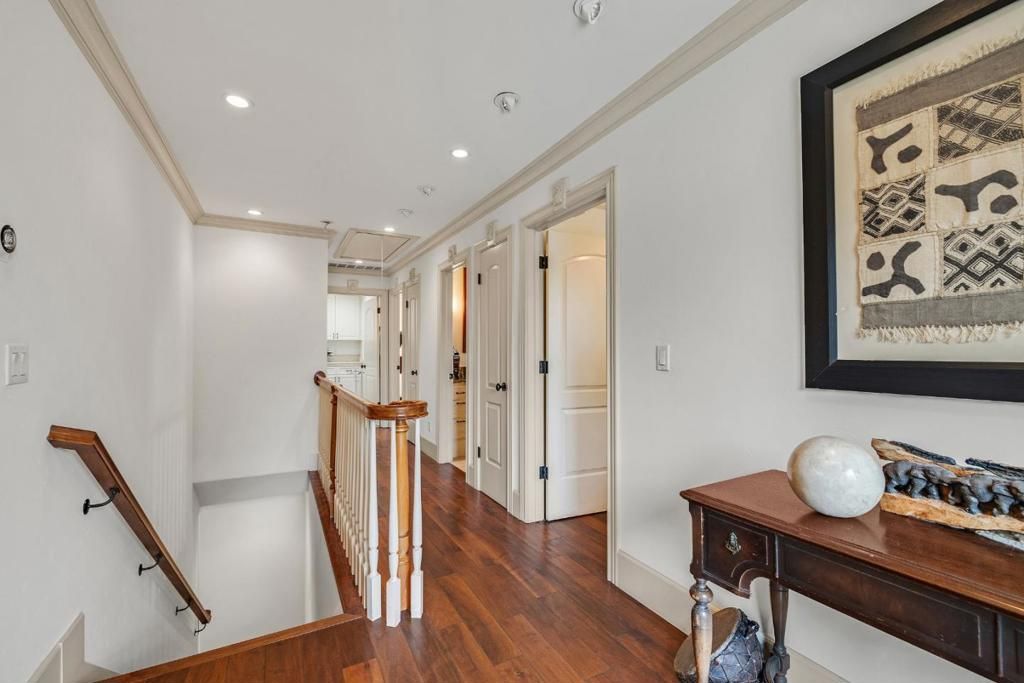 Image 18 of property listing at 1538 Lincoln Avenue, San Jose, CA 95125