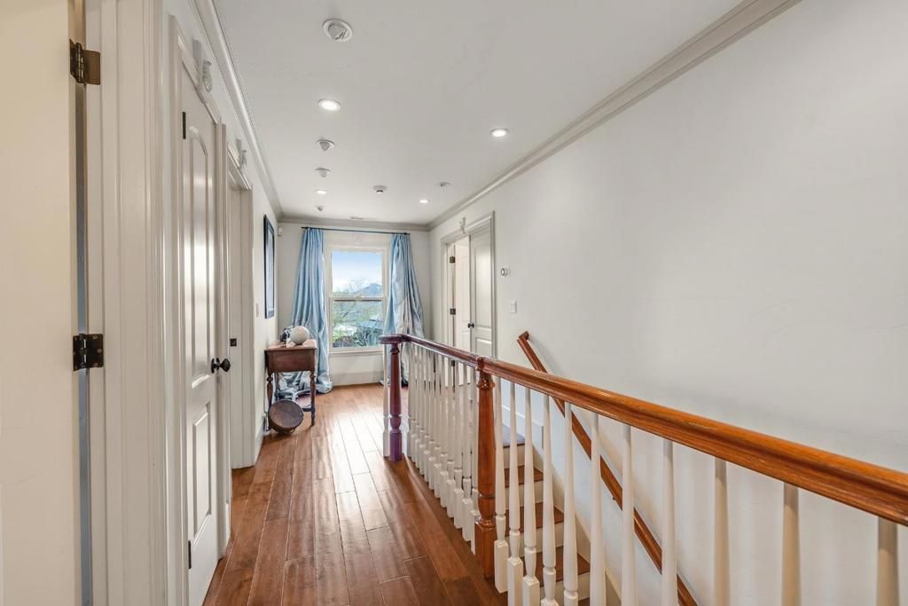 Image 19 of property listing at 1538 Lincoln Avenue, San Jose, CA 95125