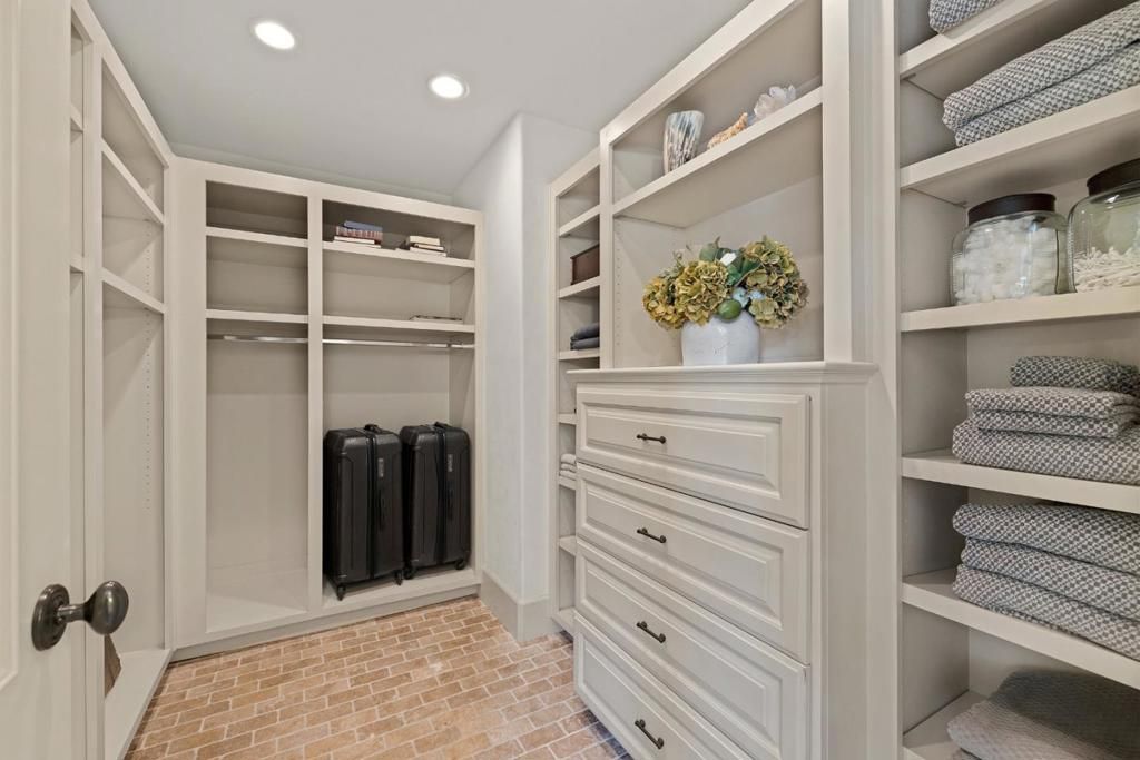 Image 23 of property listing at 1538 Lincoln Avenue, San Jose, CA 95125