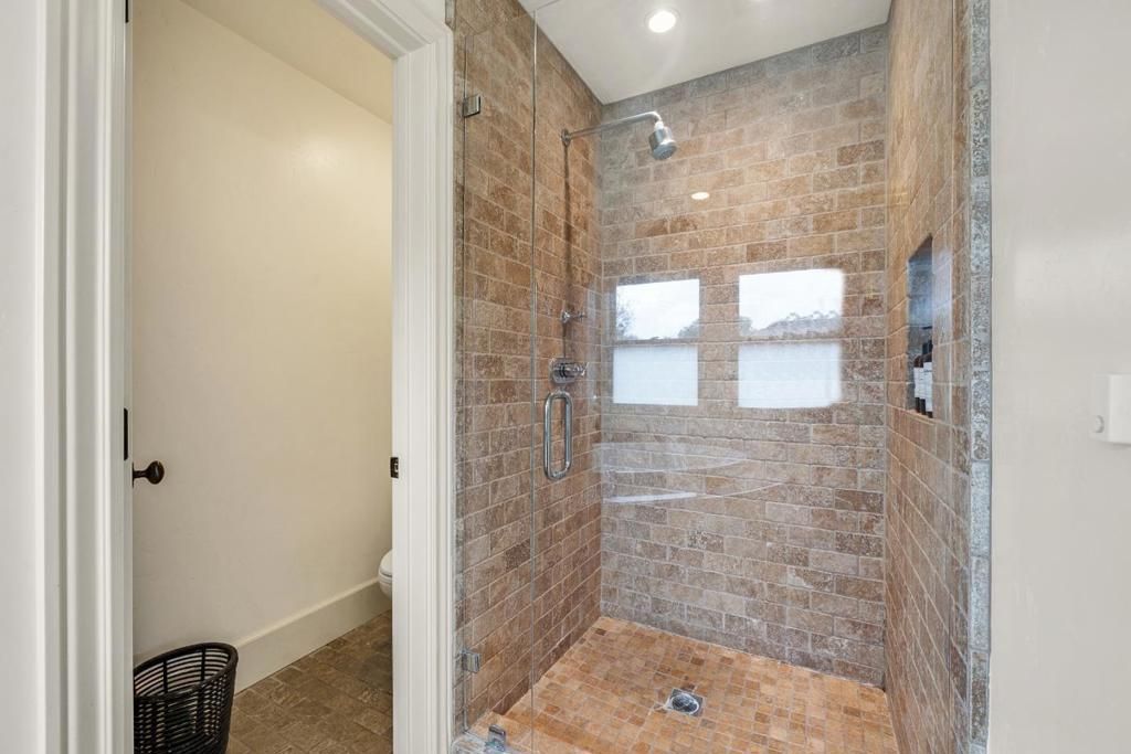 Image 26 of property listing at 1538 Lincoln Avenue, San Jose, CA 95125