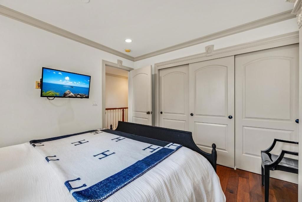 Image 28 of property listing at 1538 Lincoln Avenue, San Jose, CA 95125