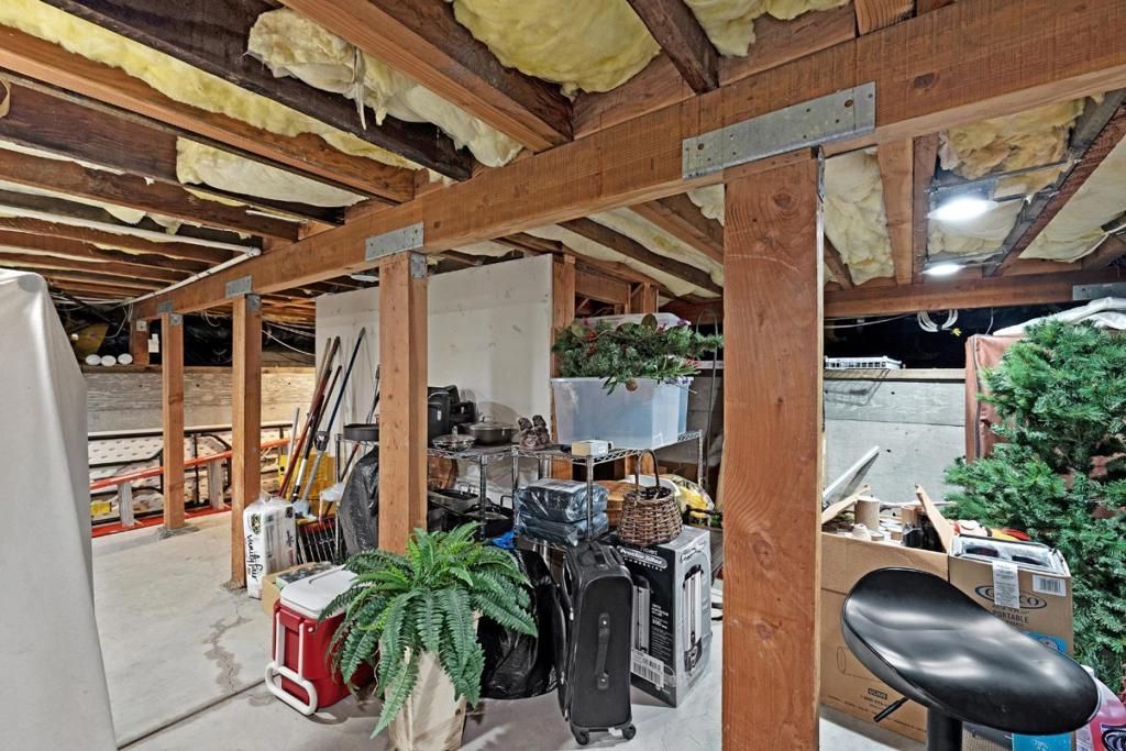 Image 34 of property listing at 1538 Lincoln Avenue, San Jose, CA 95125