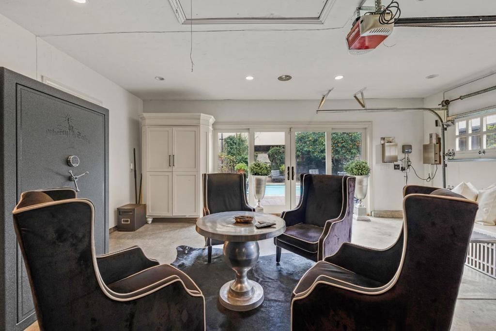 Image 48 of property listing at 1538 Lincoln Avenue, San Jose, CA 95125