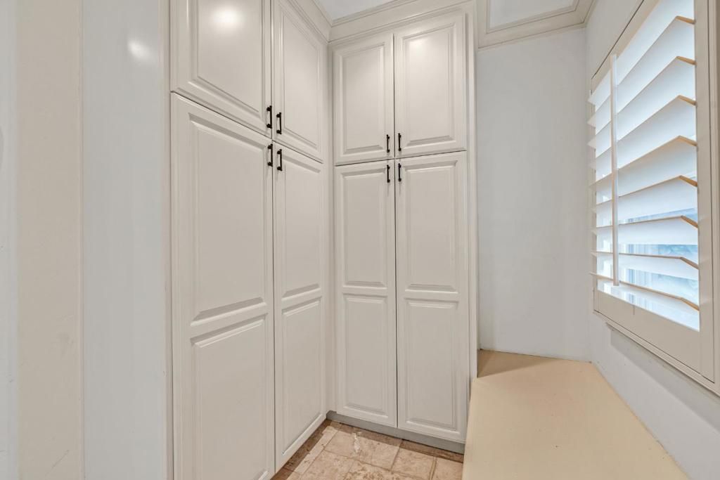 Image 49 of property listing at 1538 Lincoln Avenue, San Jose, CA 95125