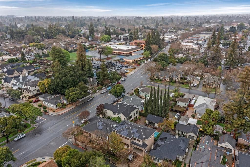 Image 66 of property listing at 1538 Lincoln Avenue, San Jose, CA 95125