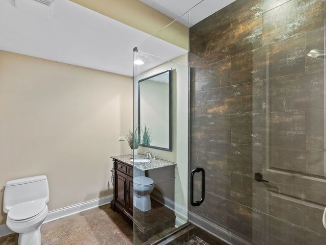 2036 Sunset Ridge Road, Glenview, IL 60025