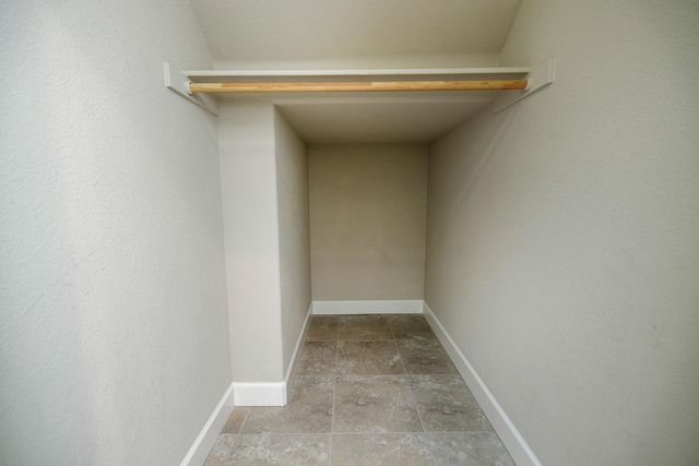 1483 Lily Ln, Turlock, CA 95382