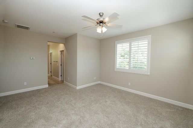 1483 Lily Ln, Turlock, CA 95382