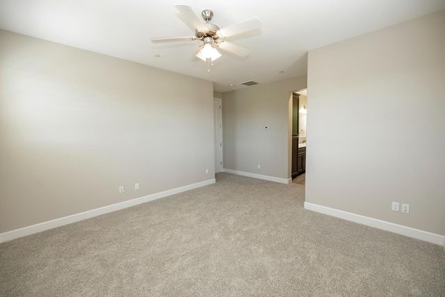 1483 Lily Ln, Turlock, CA 95382