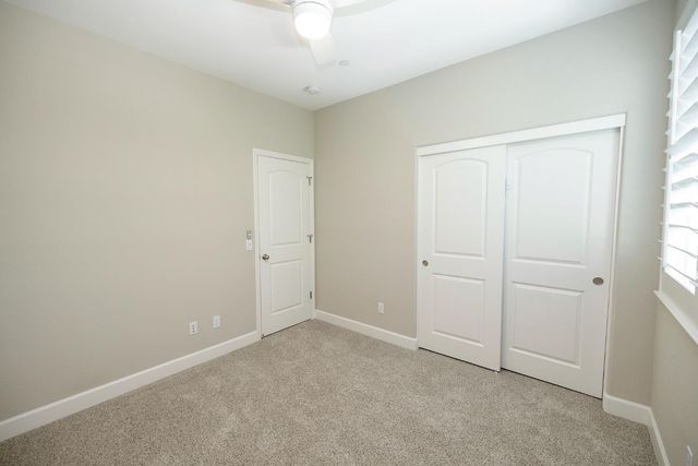 1483 Lily Ln, Turlock, CA 95382