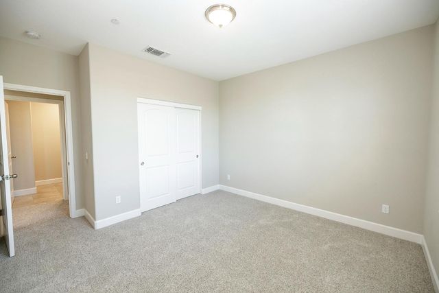 1483 Lily Ln, Turlock, CA 95382