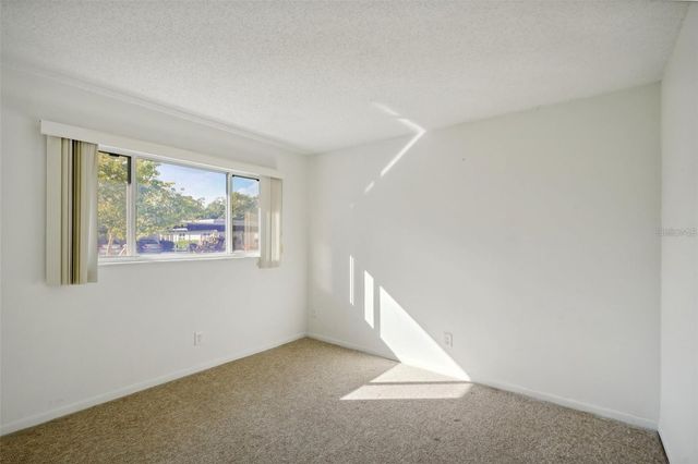 3516 TEESIDE DRIVE 3516, New Port Richey, FL 34655