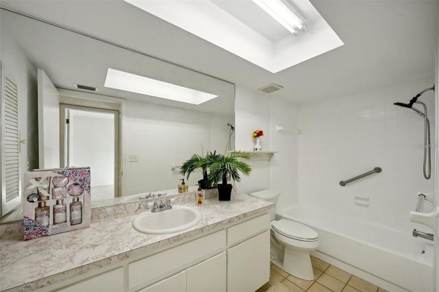 3516 TEESIDE DRIVE 3516, New Port Richey, FL 34655