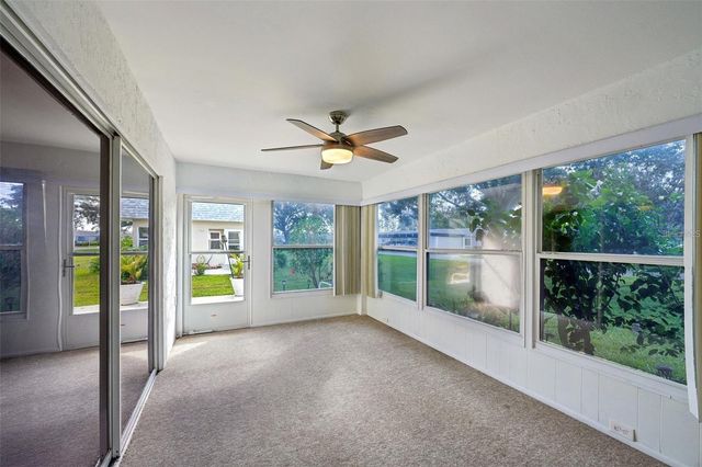 3516 TEESIDE DRIVE 3516, New Port Richey, FL 34655