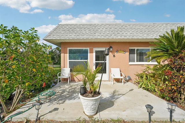 3516 TEESIDE DRIVE 3516, New Port Richey, FL 34655