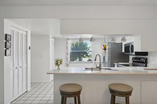 3516 TEESIDE DRIVE 3516, New Port Richey, FL 34655