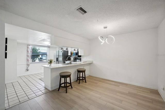 3516 TEESIDE DRIVE 3516, New Port Richey, FL 34655