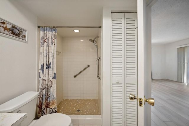 3516 TEESIDE DRIVE 3516, New Port Richey, FL 34655