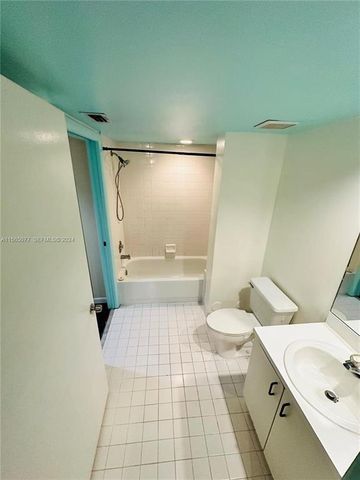 4730 SW 62nd Way 104, Davie, FL 33314