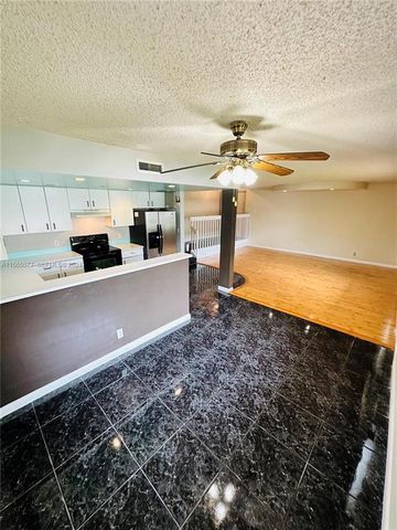 4730 SW 62nd Way 104, Davie, FL 33314