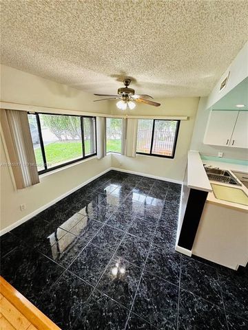 4730 SW 62nd Way 104, Davie, FL 33314
