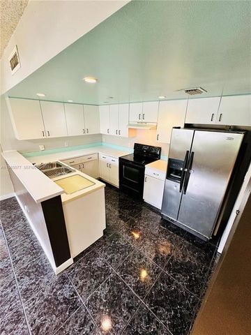 4730 SW 62nd Way 104, Davie, FL 33314