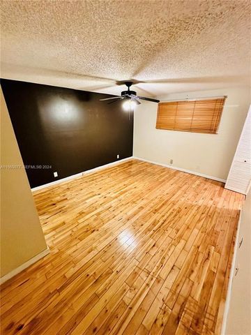 4730 SW 62nd Way 104, Davie, FL 33314