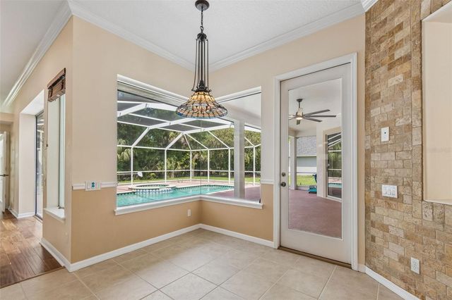 2731 BLUE SPRINGS PLACE, Wesley Chapel, FL 33544