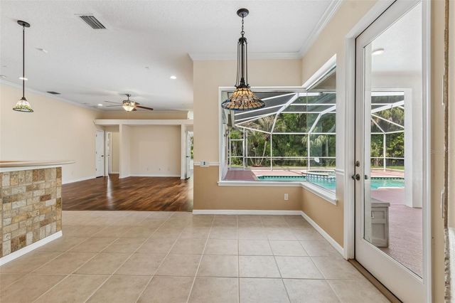2731 BLUE SPRINGS PLACE, Wesley Chapel, FL 33544