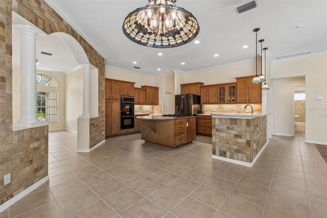 2731 BLUE SPRINGS PLACE, Wesley Chapel, FL 33544
